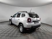 Renault Duster II Уфа  - изображение 32