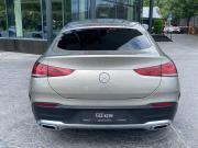 Mercedes-Benz GLE Coupe II (C167) Сочи  - изображение 26