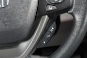 Honda Freed II Рестайлинг Тюмень  - изображение 38