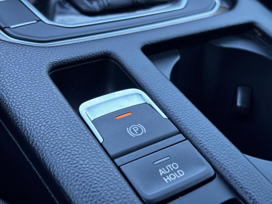 Volkswagen Passat B8 Альметьевск  - изображение 16