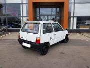 Lada (ВАЗ) 1111 Ока Брянск  - изображение 17
