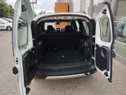 Lada (ВАЗ) Largus I Рестайлинг Москва  - изображение 32