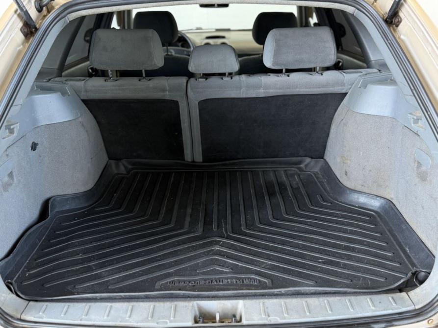 Chevrolet Lacetti I Псков  - изображение 21