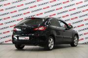 Chery M11 (A3) Сургут  - изображение 30