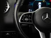 Mercedes-Benz GLB I (X247) Москва  - изображение 34