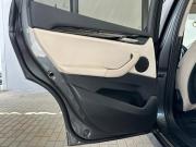 BMW X1 II (F48) Рестайлинг Тамбов  - изображение 42