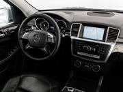 Mercedes-Benz GL-Класс II (X166) Санкт-Петербург  - изображение 48