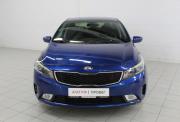 Kia Forte II Рестайлинг Астрахань  - изображение 23