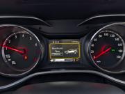 Chevrolet Tracker IV Москва  - изображение 42