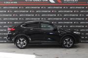 Haval F7x I Рестайлинг Томск  - изображение 23