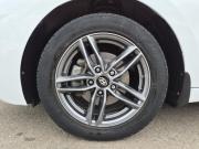 Hyundai Elantra VI (AD) Рестайлинг Саратов  - изображение 47