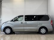 Hyundai H-1 II Рестайлинг Нижний Новгород  - изображение 29