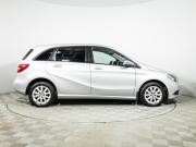 Mercedes-Benz B-Класс II (W246) Санкт-Петербург  - изображение 20