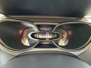 Renault Kaptur I Набережные Челны  - изображение 33