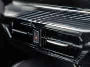 Livan S6 Pro Волгоград  - изображение 70