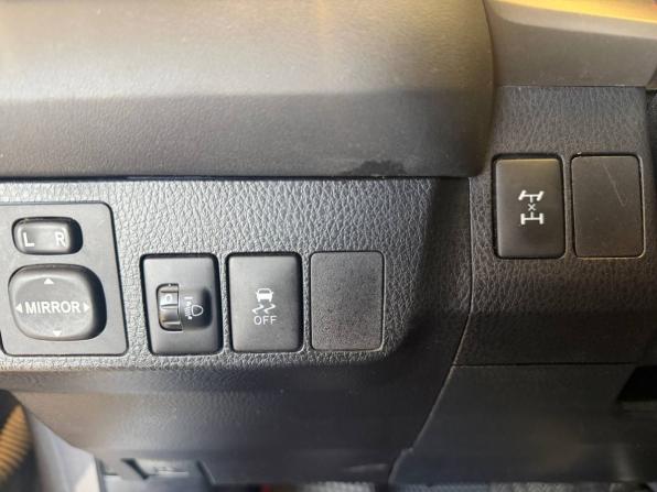 Toyota RAV4 IV (XA40) с пробегом 2014 года, цена 1 800 500 рублей, 200636 км, внедорожник, Автокод Объявления