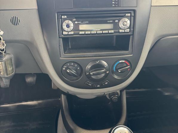 Chevrolet Lacetti I с пробегом 2012 года, цена 499 000 рублей, 158642 км, седан, Автокод Объявления