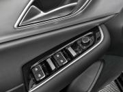 BAIC U5 Plus Нижний Новгород  - изображение 46