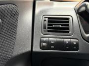 Hyundai Tucson I Набережные Челны  - изображение 32