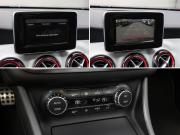 Mercedes-Benz GLA AMG I (X156) Москва  - изображение 44