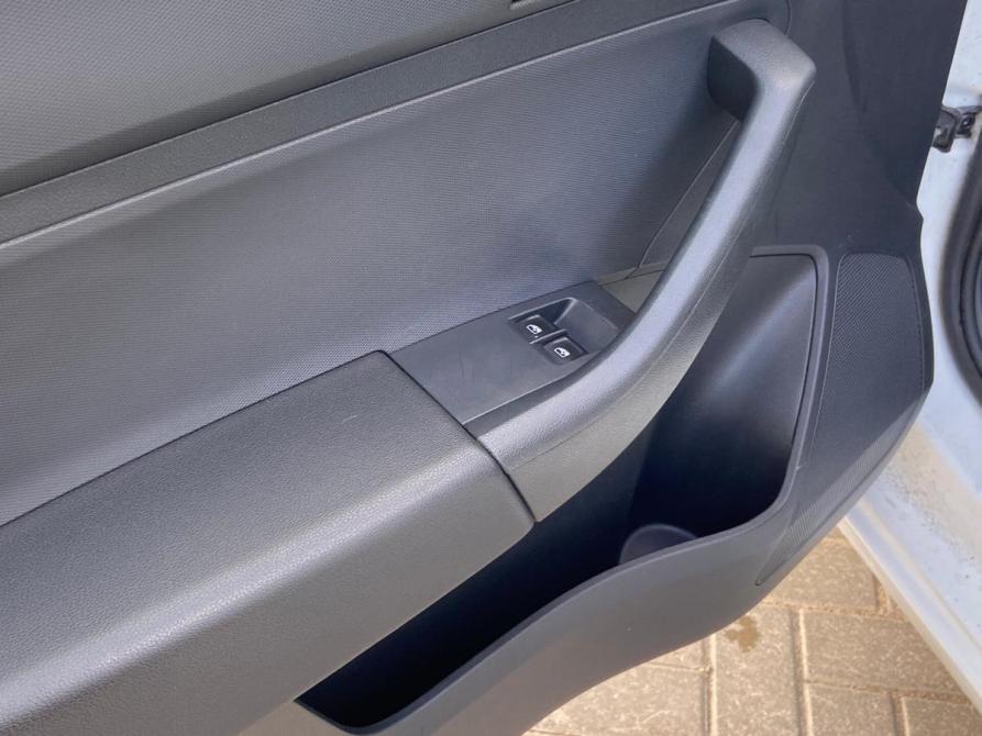 Skoda Rapid I Сыктывкар  - изображение 16