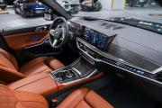 BMW X7 I (G07) Рестайлинг Москва  - изображение 45