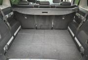 Opel Zafira C Сыктывкар  - изображение 33