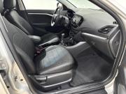 Lada (ВАЗ) Vesta I Альметьевск  - изображение 40