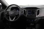 Hyundai Creta I Нижний Новгород  - изображение 38