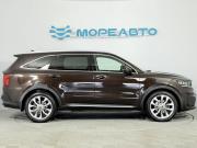 Kia Sorento IV Калининград  - изображение 42