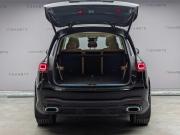 Mercedes-Benz GLS II (X167) Москва  - изображение 24