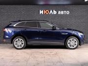Jaguar F-Pace I Екатеринбург  - изображение 32