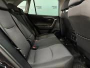 Toyota RAV4 V (XA50) Набережные Челны  - изображение 62