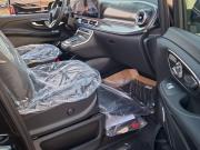 Mercedes-Benz V-Класс III (W447) Рестайлинг 2 Самара  - изображение 15