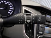 Hyundai Creta I Пермь  - изображение 41