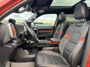 Haval Dargo I Санкт-Петербург  - изображение 45