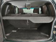 Lada (ВАЗ) Niva Travel I Пермь  - изображение 36