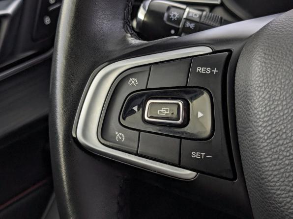 Chery Tiggo 4 Pro I Рестайлинг с пробегом 2023 года, цена 1 550 000 рублей, 39210 км, внедорожник, Автокод Объявления