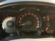 Lada (ВАЗ) Vesta I Стройкерамика  - изображение 44