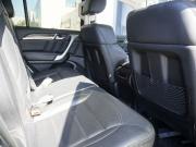 Haval H9 I Рестайлинг Москва  - изображение 28