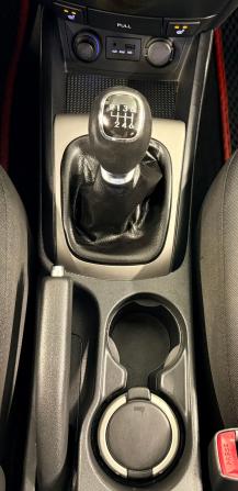 Hyundai i30 I Рестайлинг с пробегом 2011 года, цена 620 000 рублей, 190046 км, хэтчбек, Автокод Объявления