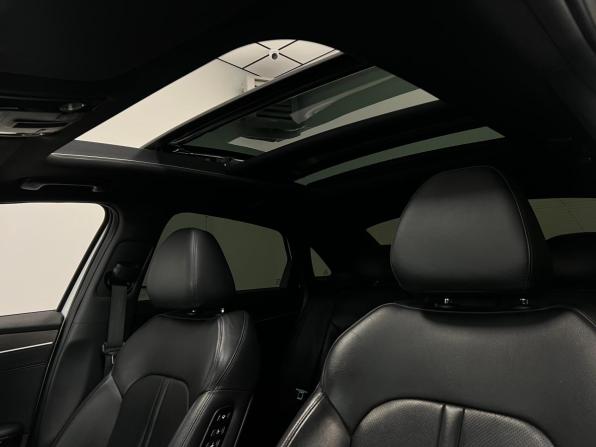 Kia K5 III с пробегом 2021 года, цена 2 999 000 рублей, 75892 км, седан, Автокод Объявления
