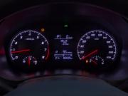 Hyundai Solaris II Рестайлинг Москва  - изображение 47