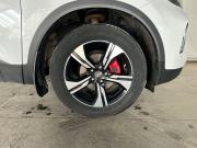 Chery Tiggo 4 Pro I Москва  - изображение 36