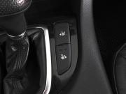 Kia Optima III Рестайлинг Ростов-на-Дону  - изображение 37