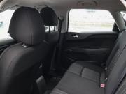 Citroen C4 II Химки  - изображение 20