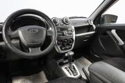 Lada (ВАЗ) Granta I Новосибирск  - изображение 27