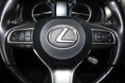 Lexus GX II Рестайлинг 2 Владивосток  - изображение 50