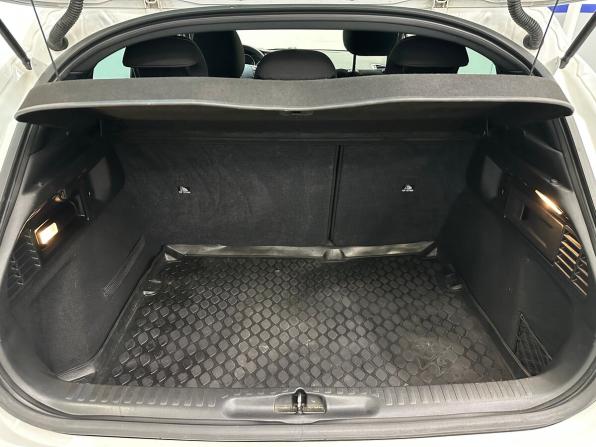 Citroen DS4 с пробегом 2013 года, цена 845 000 рублей, 119408 км, хэтчбек, Автокод Объявления