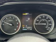 Subaru Forester V Пермь  - изображение 35